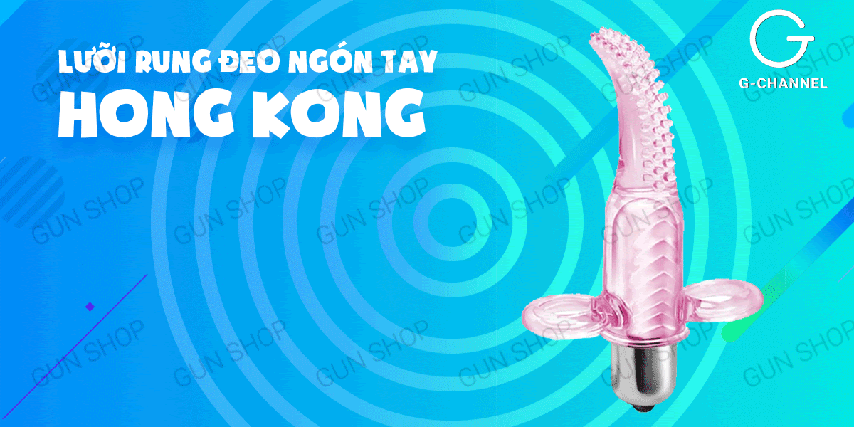 Cung cấp Lưỡi rung đeo ngón tay Baile giá sỉ Cung cấp Lưỡi rung đeo ngón tay Baile giá sỉ