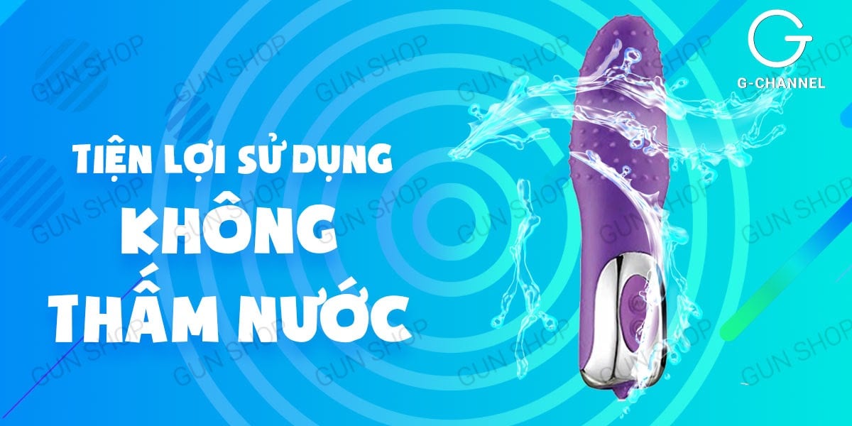 Kho sỉ Lưỡi rung đa chế độ rung massage tăng khoái cảm pin - Loveaider giá sỉ Kho sỉ Lưỡi rung đa chế độ rung massage tăng khoái cảm pin - Loveaider giá sỉ