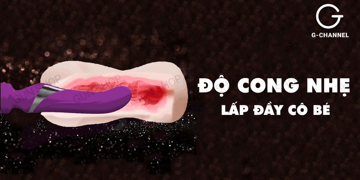 Cung cấp Máy massage rung 2 đầu sạc điện - Aphojoy loại tốt Cung cấp Máy massage rung 2 đầu sạc điện - Aphojoy loại tốt