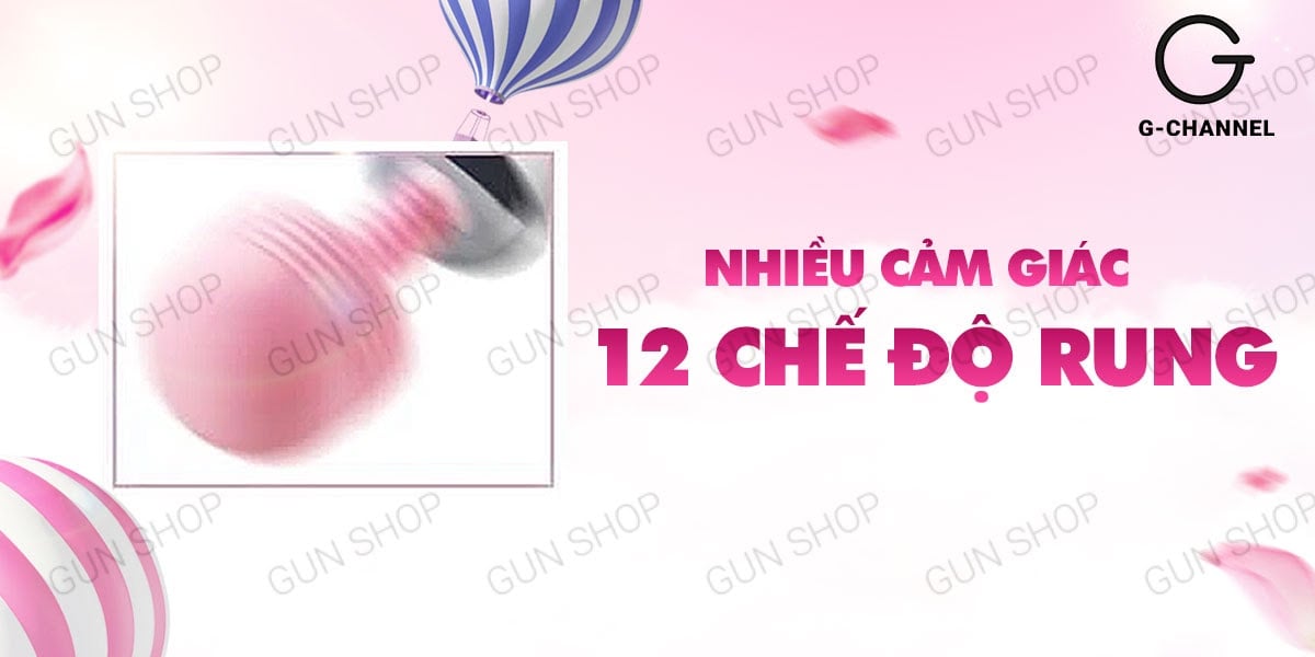 Review Máy rung massage kích thích âm đạo có lưỡi giả hút liếm - Mizz Zee giá tốt Review Máy rung massage kích thích âm đạo có lưỡi giả hút liếm - Mizz Zee giá tốt