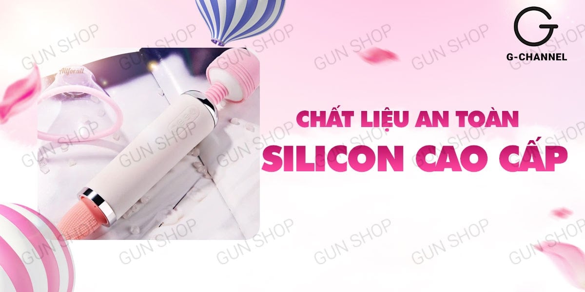 Review Máy rung massage kích thích âm đạo có lưỡi giả hút liếm - Mizz Zee giá tốt Review Máy rung massage kích thích âm đạo có lưỡi giả hút liếm - Mizz Zee giá tốt