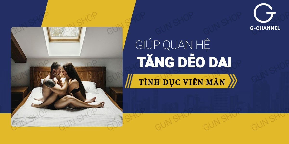 Nhập sỉ Máy tập tăng kích thước dương vật - Baile Penis Pump loại tốt Nhập sỉ Máy tập tăng kích thước dương vật - Baile Penis Pump loại tốt