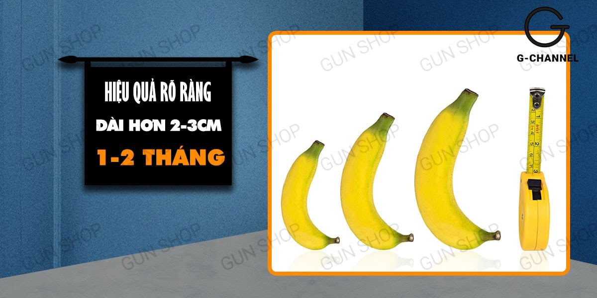Cửa hàng bán Máy tập tăng kích thước dương vật - Handsome Up hàng xách tay Cửa hàng bán Máy tập tăng kích thước dương vật - Handsome Up hàng xách tay