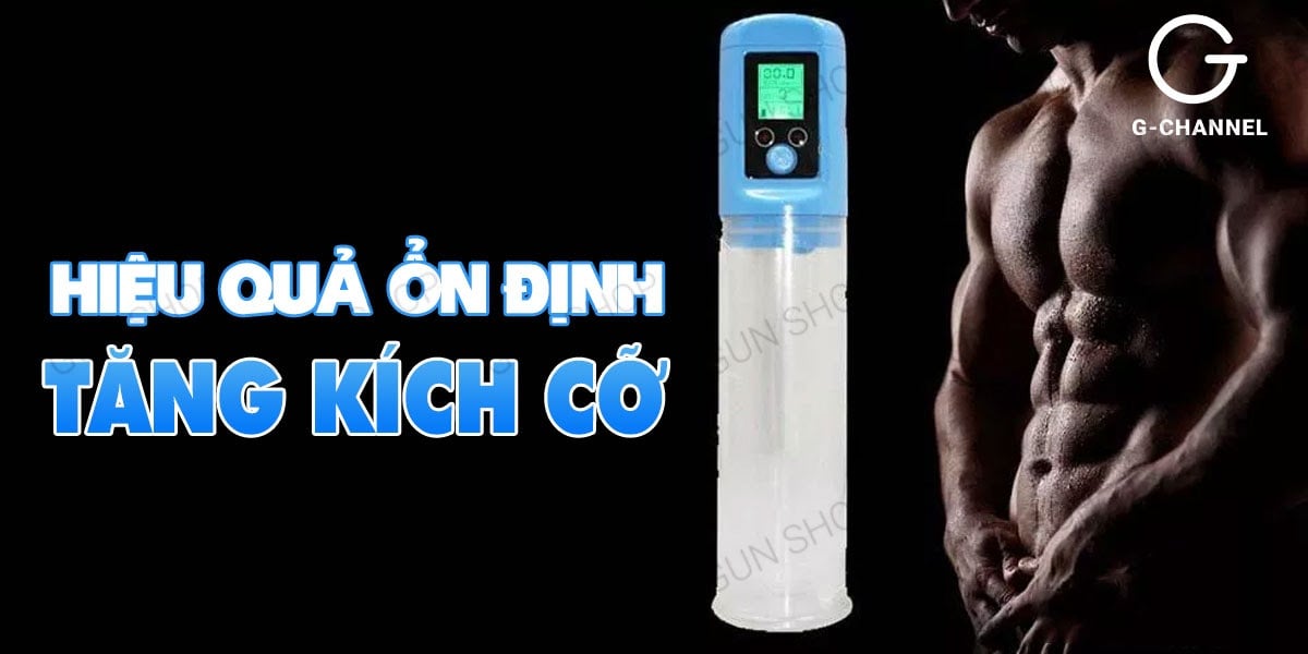 Kho sỉ Máy tập tăng kích thước dương vật - Louge LG-108 hàng mới về Kho sỉ Máy tập tăng kích thước dương vật - Louge LG-108 hàng mới về