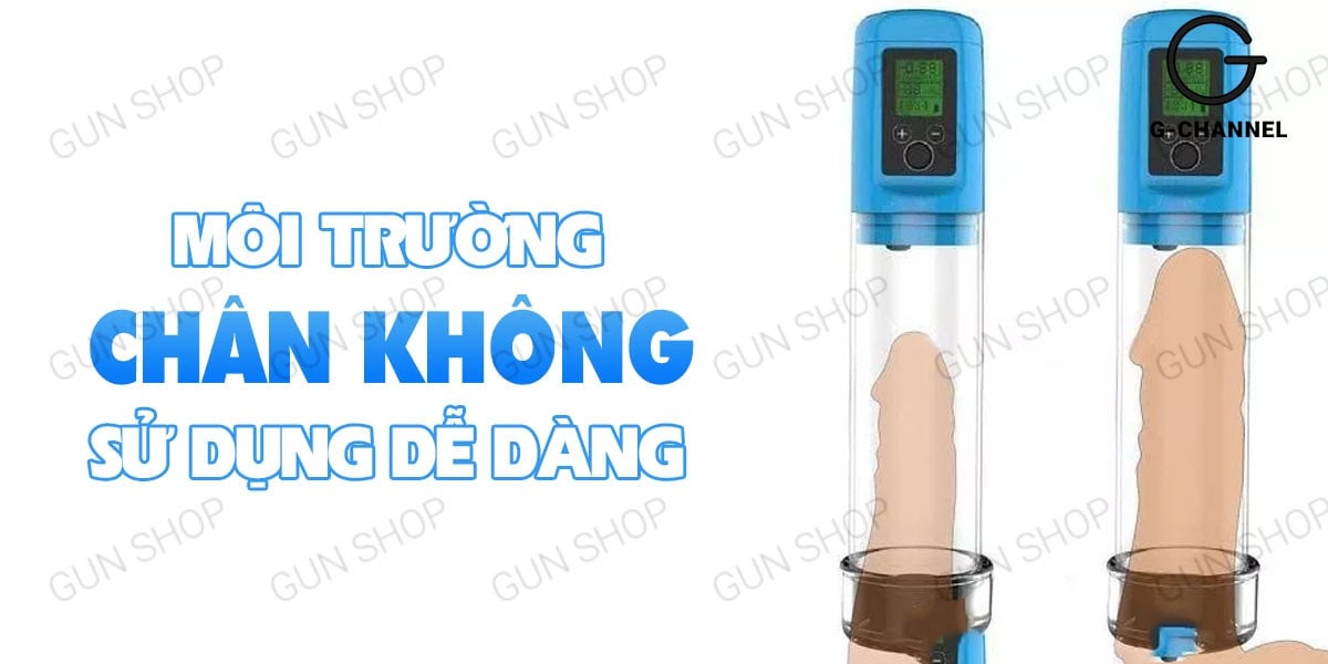 Kho sỉ Máy tập tăng kích thước dương vật - Louge LG-108 hàng mới về Kho sỉ Máy tập tăng kích thước dương vật - Louge LG-108 hàng mới về