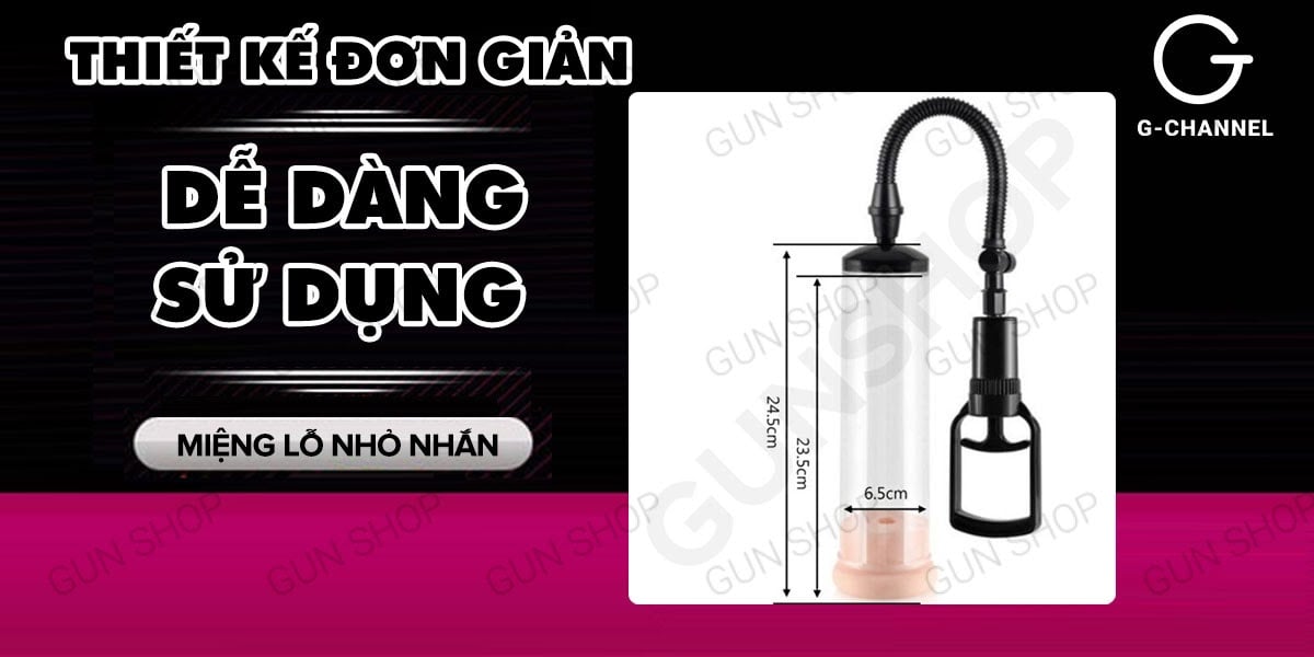 Đại lý Máy tập tăng kích thước dương vật - Lovetoy Maximizer VX1 giá rẻ Đại lý Máy tập tăng kích thước dương vật - Lovetoy Maximizer VX1 giá rẻ