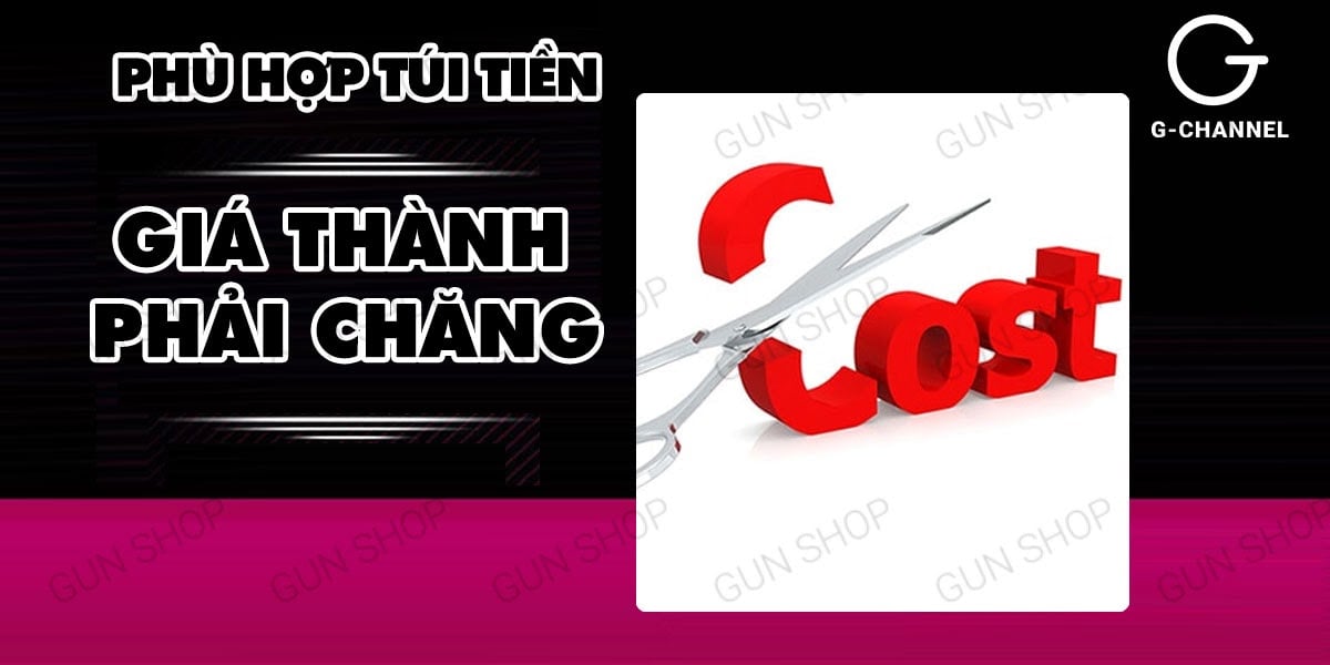 Đại lý Máy tập tăng kích thước dương vật - Lovetoy Maximizer VX1 giá rẻ Đại lý Máy tập tăng kích thước dương vật - Lovetoy Maximizer VX1 giá rẻ