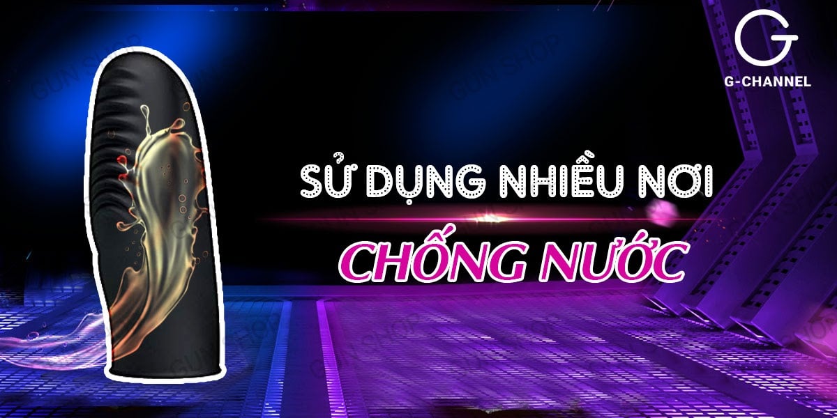 Mua Ngón tay rung mạnh chống nước - Pretty Love Stanford loại tốt Mua Ngón tay rung mạnh chống nước - Pretty Love Stanford loại tốt