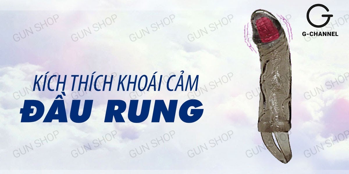 Thông tin Bao cao su đôn dên tăng kích thước dây đeo và rung đầu Baile Men Extension giá sỉ Thông tin Bao cao su đôn dên tăng kích thước dây đeo và rung đầu Baile Men Extension giá sỉ