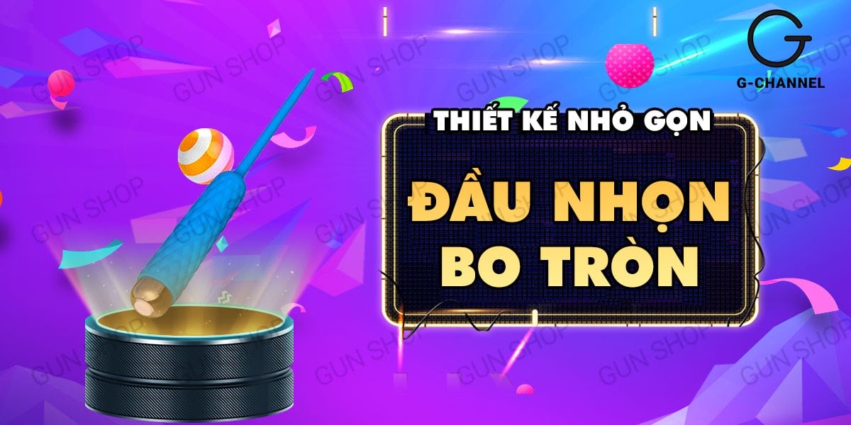 Giá sỉ Que rung kích thích niệu đạo cho nam 7 chế độ rung pin - Leten cao cấp Giá sỉ Que rung kích thích niệu đạo cho nam 7 chế độ rung pin - Leten cao cấp