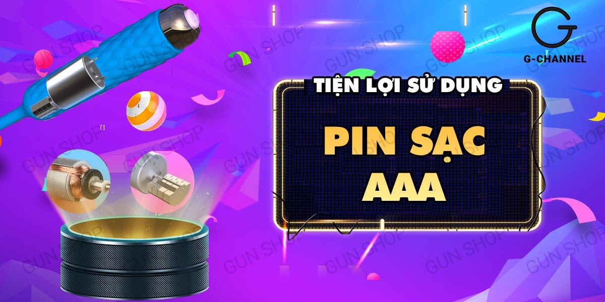 Giá sỉ Que rung kích thích niệu đạo cho nam 7 chế độ rung pin - Leten cao cấp Giá sỉ Que rung kích thích niệu đạo cho nam 7 chế độ rung pin - Leten cao cấp