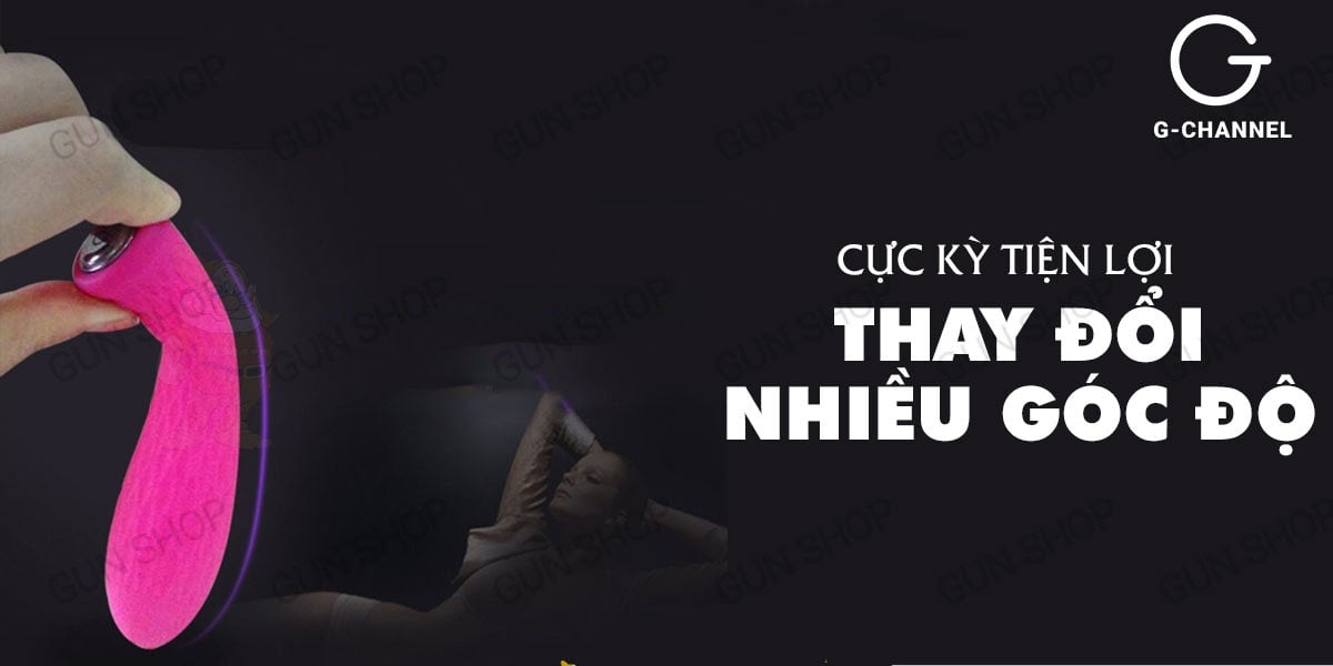 Bỏ sỉ Que rung kích thích rung mạnh sạc điện - Nalone Ian loại tốt Bỏ sỉ Que rung kích thích rung mạnh sạc điện - Nalone Ian loại tốt