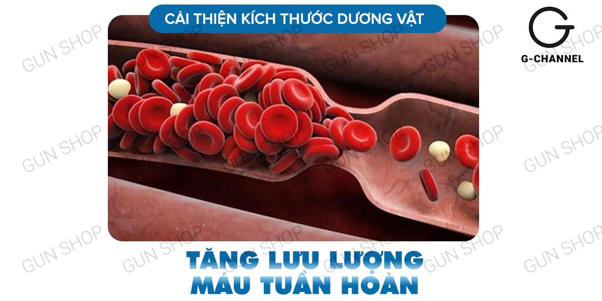 Mua Viên uống hỗ trợ cương dương tăng cường sinh lý Maxman - Hộp 10 viên mới nhất Mua Viên uống hỗ trợ cương dương tăng cường sinh lý Maxman - Hộp 10 viên mới nhất