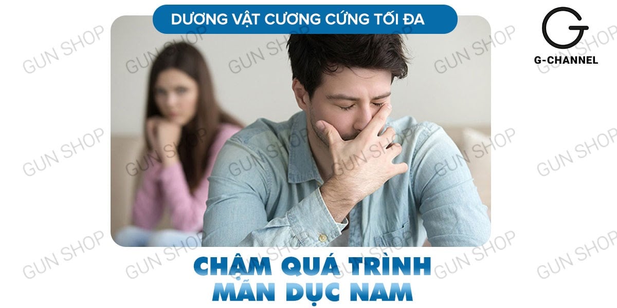 Mua Viên uống hỗ trợ cương dương tăng cường sinh lý Maxman - Hộp 10 viên mới nhất Mua Viên uống hỗ trợ cương dương tăng cường sinh lý Maxman - Hộp 10 viên mới nhất
