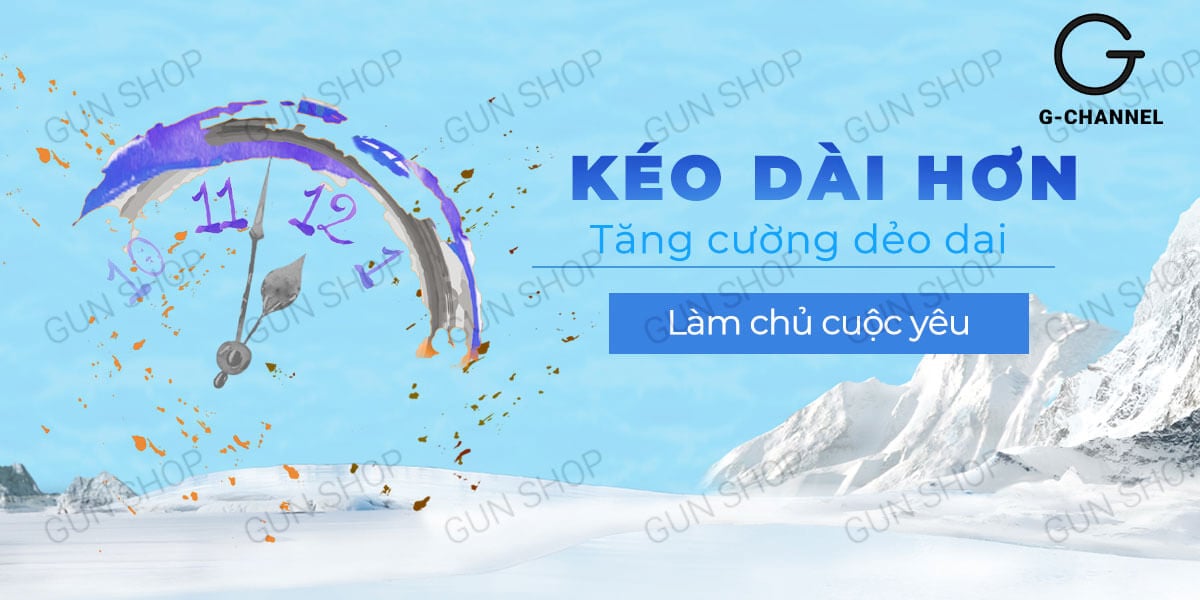 Mua Gel bôi Emla Cream 5% - Chống xuất tinh sớm - Chai 5g giá tốt Mua Gel bôi Emla Cream 5% - Chống xuất tinh sớm - Chai 5g giá tốt