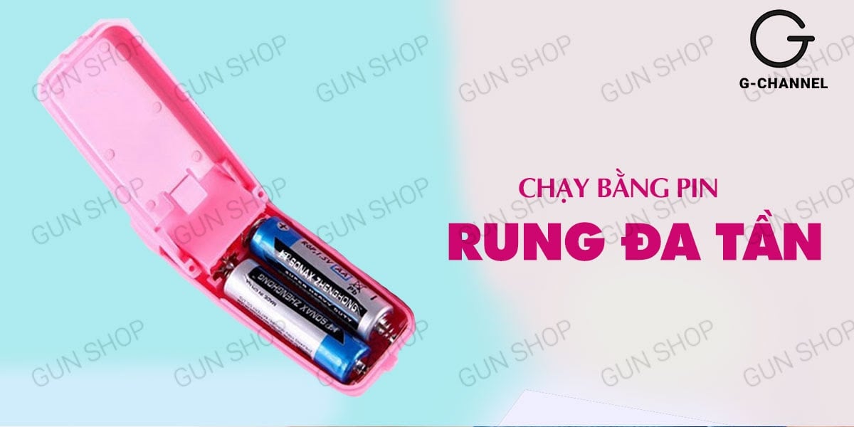 Cửa hàng bán Trứng rung tình yêu 1 đầu nhập khẩu Cửa hàng bán Trứng rung tình yêu 1 đầu nhập khẩu
