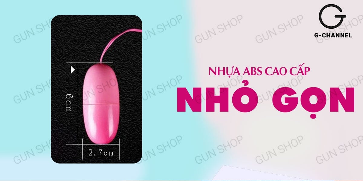 Cửa hàng bán Trứng rung tình yêu 1 đầu nhập khẩu Cửa hàng bán Trứng rung tình yêu 1 đầu nhập khẩu