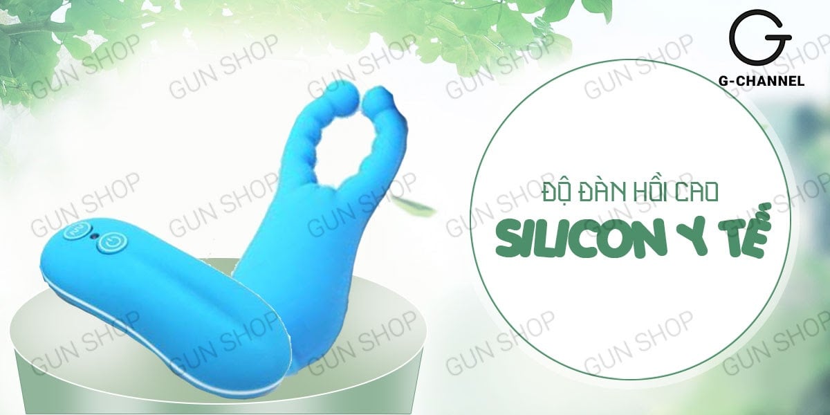 Shop bán Trứng rung càng cua - Angel Baby loại tốt Shop bán Trứng rung càng cua - Angel Baby loại tốt