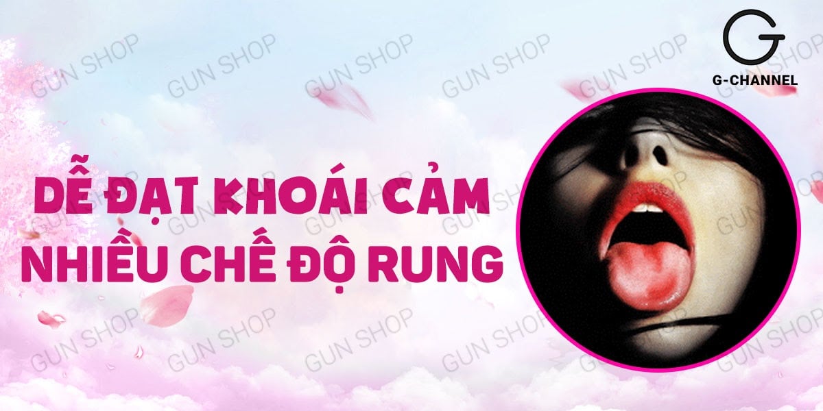 Giá sỉ Trứng rung hình thỏi son nhiều chế độ rung nhỏ gọn sạc điện cao cấp Giá sỉ Trứng rung hình thỏi son nhiều chế độ rung nhỏ gọn sạc điện cao cấp