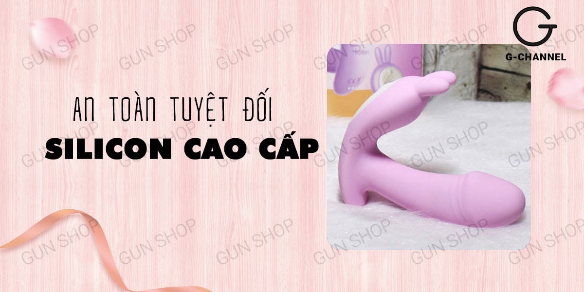 Bán Trứng rung không dây điều khiển từ xa tạo nhiệt ấm sạc điện - Leten hàng xách tay Bán Trứng rung không dây điều khiển từ xa tạo nhiệt ấm sạc điện - Leten hàng xách tay