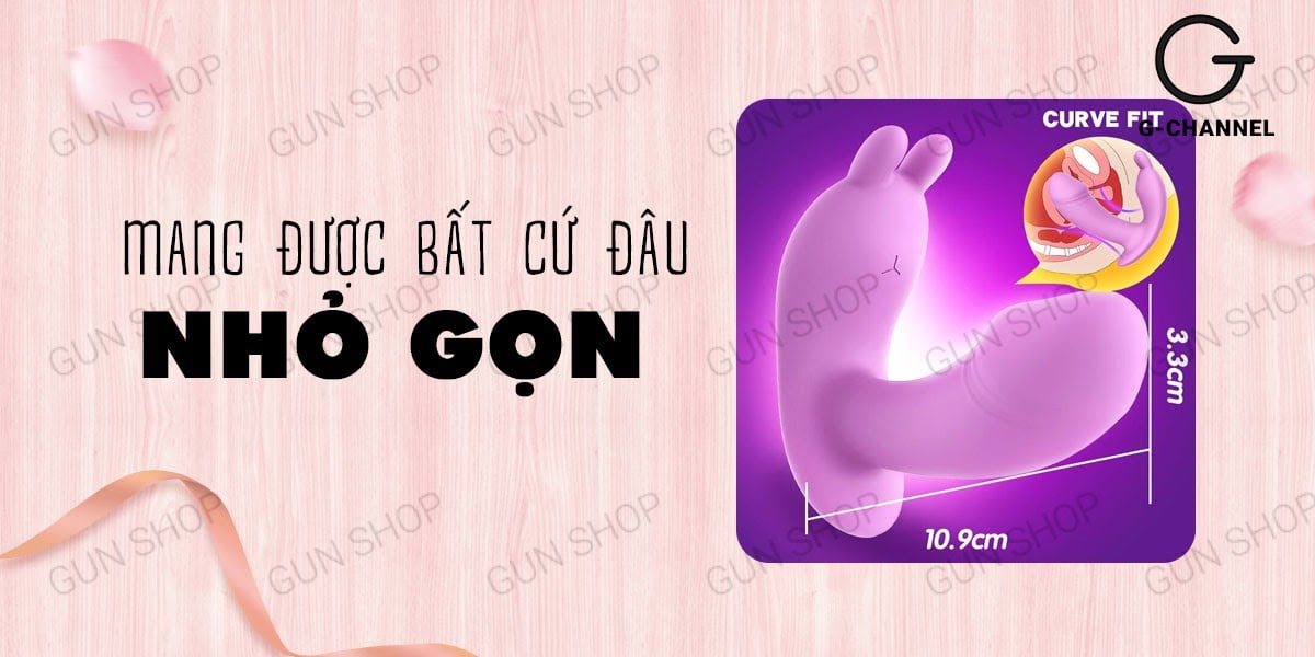 Bán Trứng rung không dây điều khiển từ xa tạo nhiệt ấm sạc điện - Leten hàng xách tay Bán Trứng rung không dây điều khiển từ xa tạo nhiệt ấm sạc điện - Leten hàng xách tay