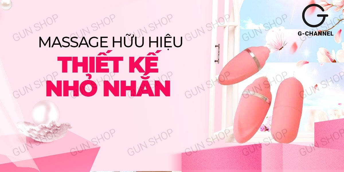 Cửa hàng bán Trứng rung 2 trứng sạc điện - Libo tốt nhất Cửa hàng bán Trứng rung 2 trứng sạc điện - Libo tốt nhất
