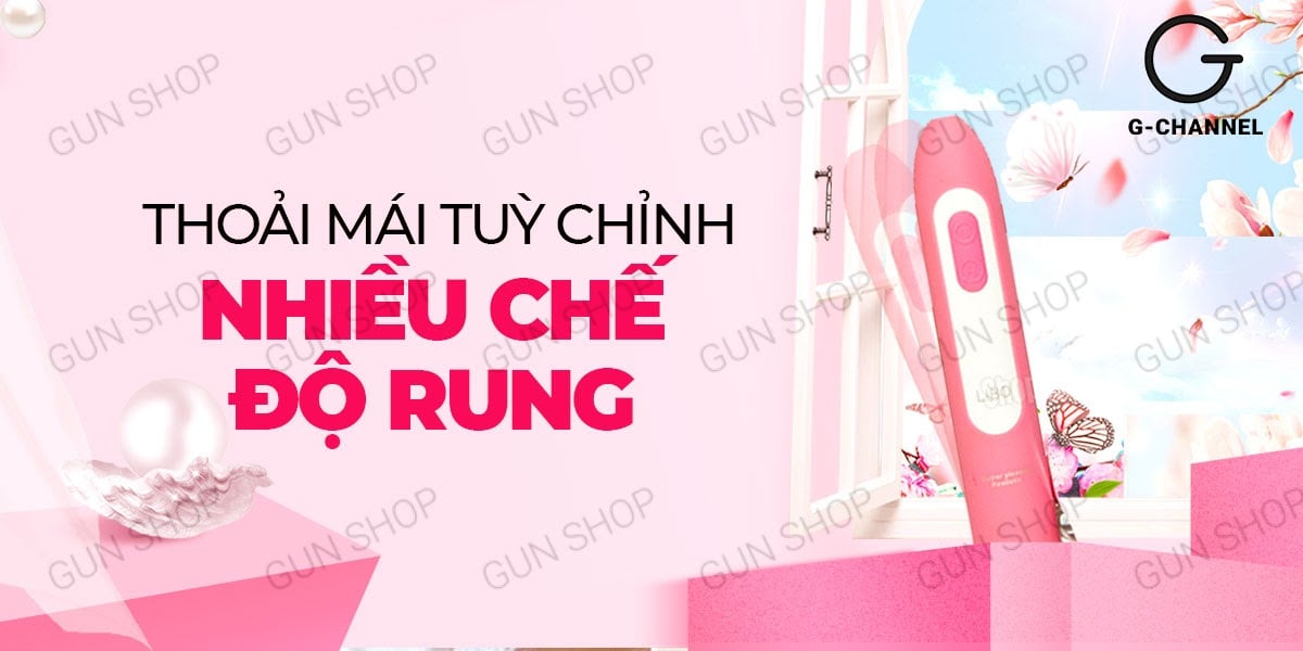 Cửa hàng bán Trứng rung 2 trứng sạc điện - Libo tốt nhất Cửa hàng bán Trứng rung 2 trứng sạc điện - Libo tốt nhất
