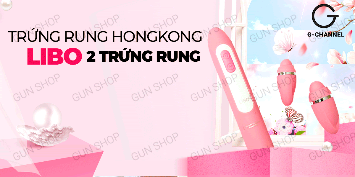 Cửa hàng bán Trứng rung 2 trứng sạc điện - Libo tốt nhất Cửa hàng bán Trứng rung 2 trứng sạc điện - Libo tốt nhất