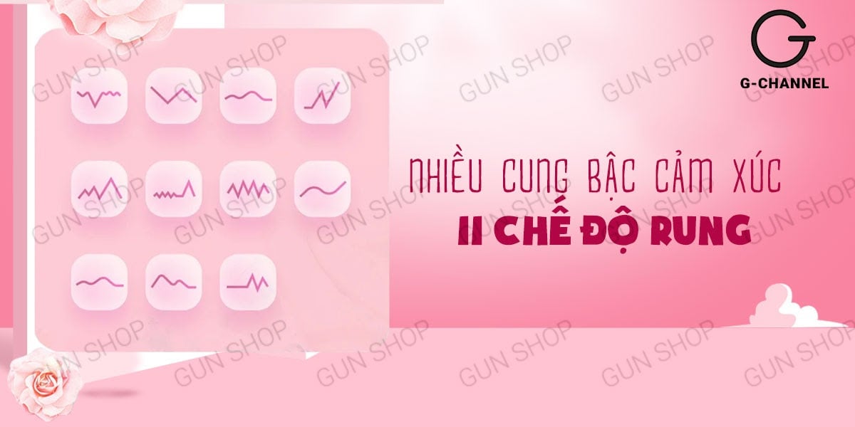 Giá sỉ Trứng rung điều khiển bằng ứng dụng rung mạnh sạc điện - Svakom Ella Neo cao cấp Giá sỉ Trứng rung điều khiển bằng ứng dụng rung mạnh sạc điện - Svakom Ella Neo cao cấp