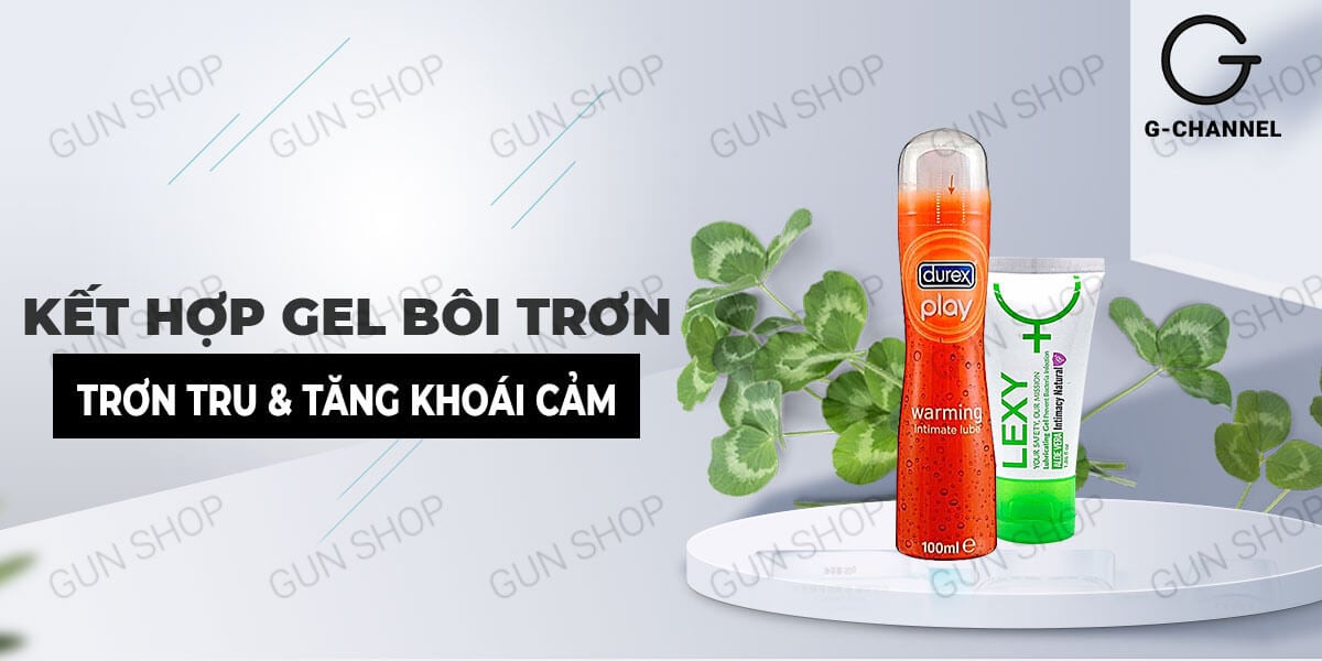  Đánh giá Bao cao su Gallant 3 trong 1 - Kéo dài thời gian - Hộp 10 cái giá sỉ