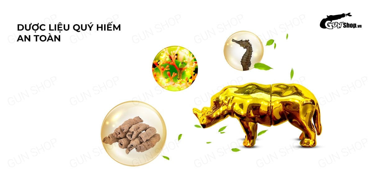Đánh giá Viên uống phục hồi sinh lý kéo dài thời gian Powergra For Men Rino - Vỉ 1 viên giá sỉ Đánh giá Viên uống phục hồi sinh lý kéo dài thời gian Powergra For Men Rino - Vỉ 1 viên giá sỉ
