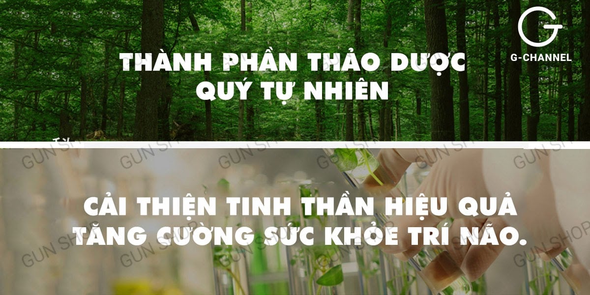 Sỉ Viên sủi hỗ trợ cương dương tăng cường sinh lý Xtrazex - Hộp 10 viên tốt nhất Sỉ Viên sủi hỗ trợ cương dương tăng cường sinh lý Xtrazex - Hộp 10 viên tốt nhất