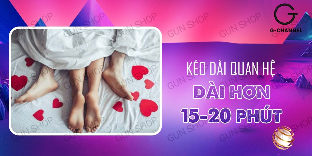 Nơi bán Viên uống hỗ trợ cương dương tăng cường sinh lý Spanish Fly 22000 - Vỉ 2 viên mới nhất Nơi bán Viên uống hỗ trợ cương dương tăng cường sinh lý Spanish Fly 22000 - Vỉ 2 viên mới nhất