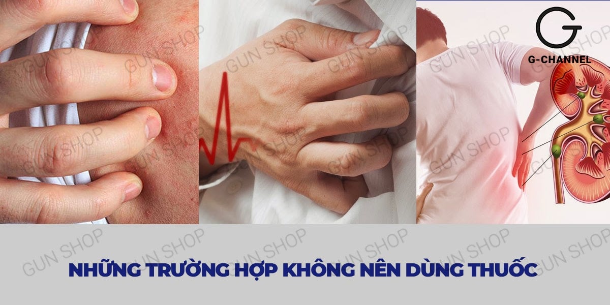 Phân phối Viên uống hỗ trợ cương dương tăng cường sinh lý Azodra 100mg - Hộp 4 viên nhập khẩu Phân phối Viên uống hỗ trợ cương dương tăng cường sinh lý Azodra 100mg - Hộp 4 viên nhập khẩu