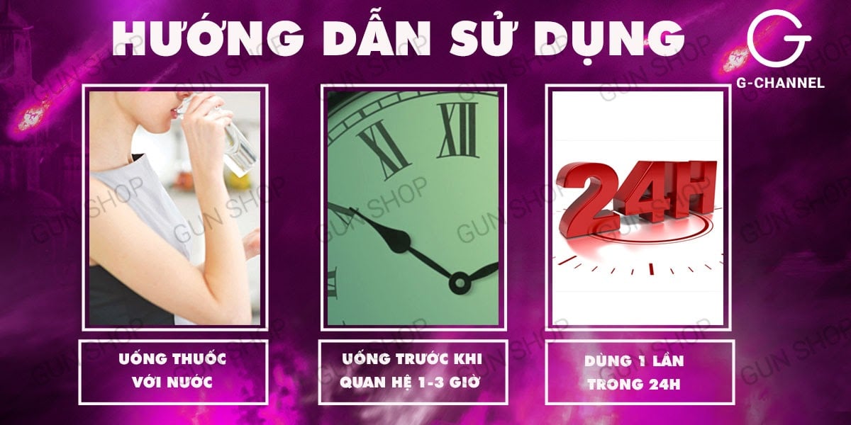 Shop bán Viên uống cường dương Oxetine 30mg - Hộp 4 viên tốt nhất Shop bán Viên uống cường dương Oxetine 30mg - Hộp 4 viên tốt nhất