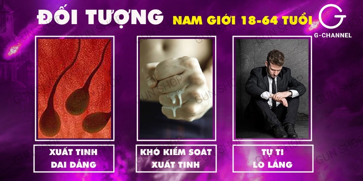 Shop bán Viên uống cường dương Oxetine 30mg - Hộp 4 viên tốt nhất Shop bán Viên uống cường dương Oxetine 30mg - Hộp 4 viên tốt nhất