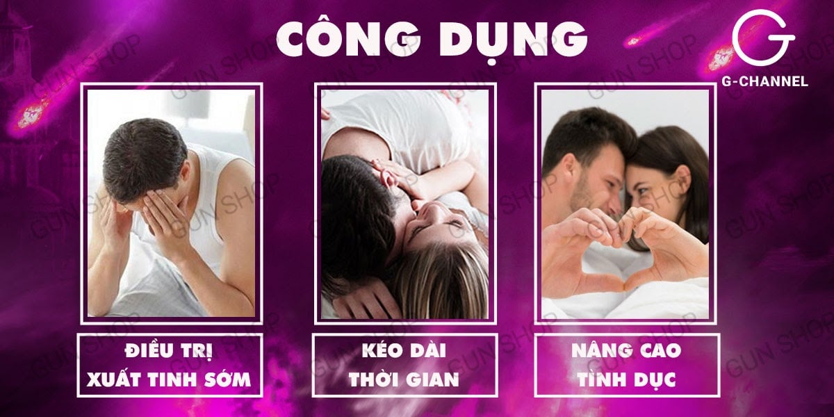 Shop bán Viên uống cường dương Oxetine 30mg - Hộp 4 viên tốt nhất Shop bán Viên uống cường dương Oxetine 30mg - Hộp 4 viên tốt nhất