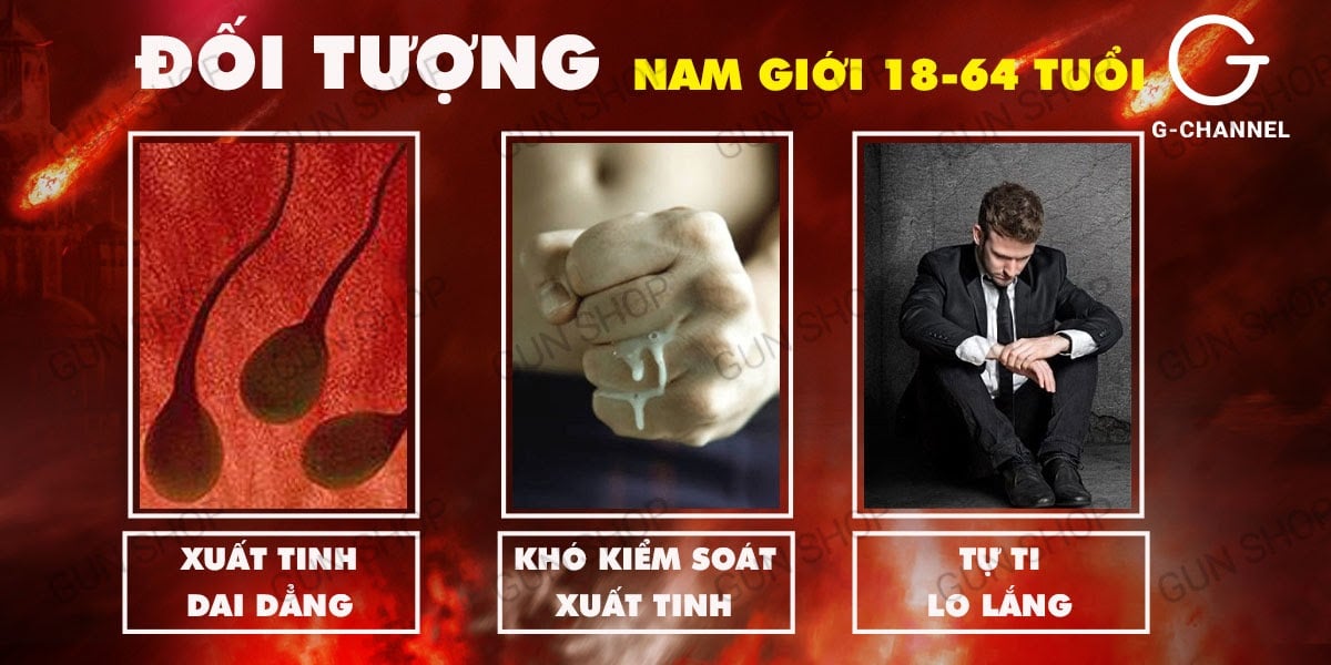 Shop bán Viên uống cường dương Oxetine - 60mg - Hộp 4 viên giá rẻ Shop bán Viên uống cường dương Oxetine - 60mg - Hộp 4 viên giá rẻ