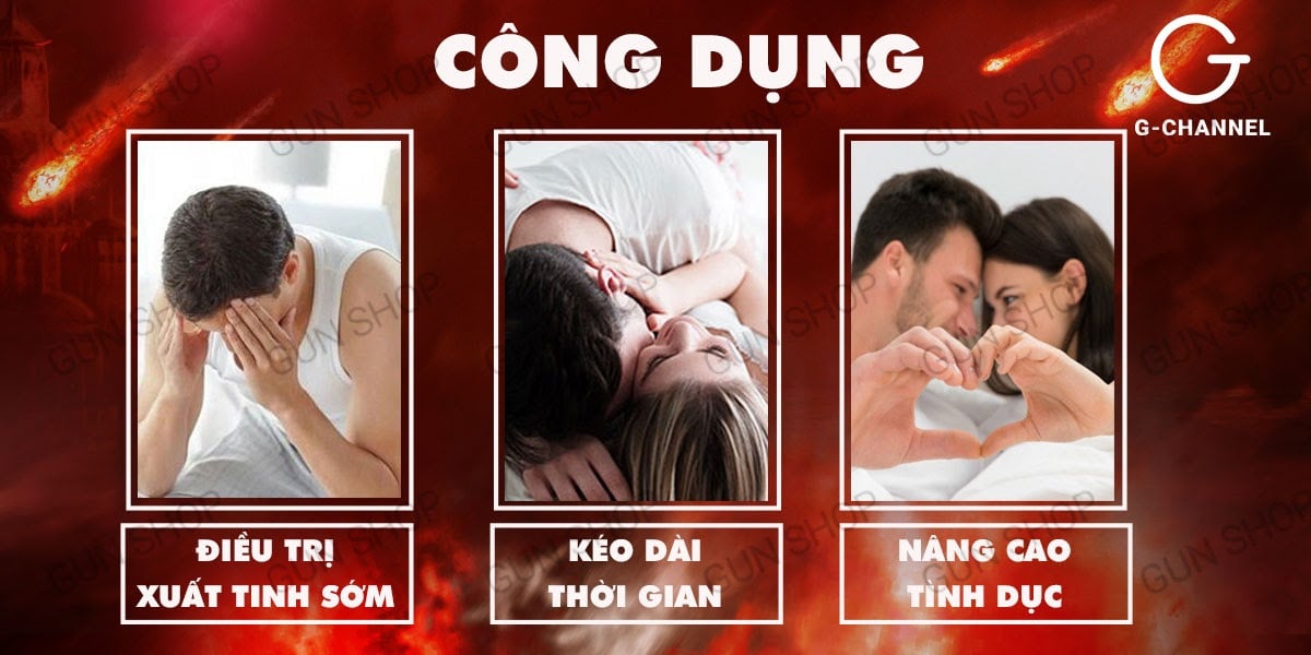 Shop bán Viên uống cường dương Oxetine - 60mg - Hộp 4 viên giá rẻ Shop bán Viên uống cường dương Oxetine - 60mg - Hộp 4 viên giá rẻ
