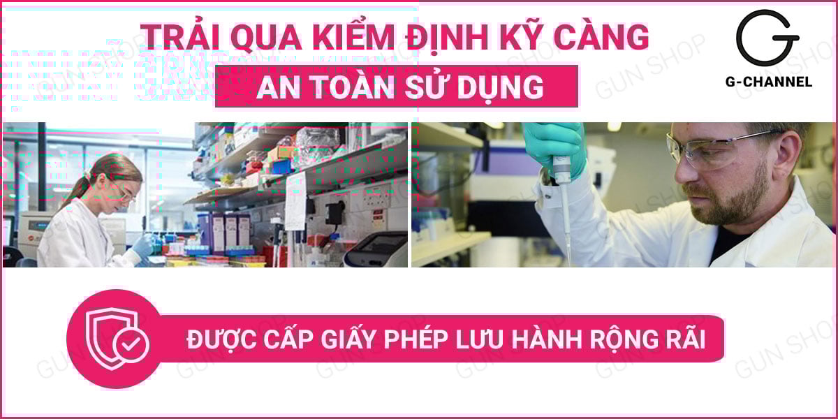 Đại lý Viên uống hỗ trợ cương dương tăng cường sinh lý Sife 100 - Hộp 4 viên cao cấp