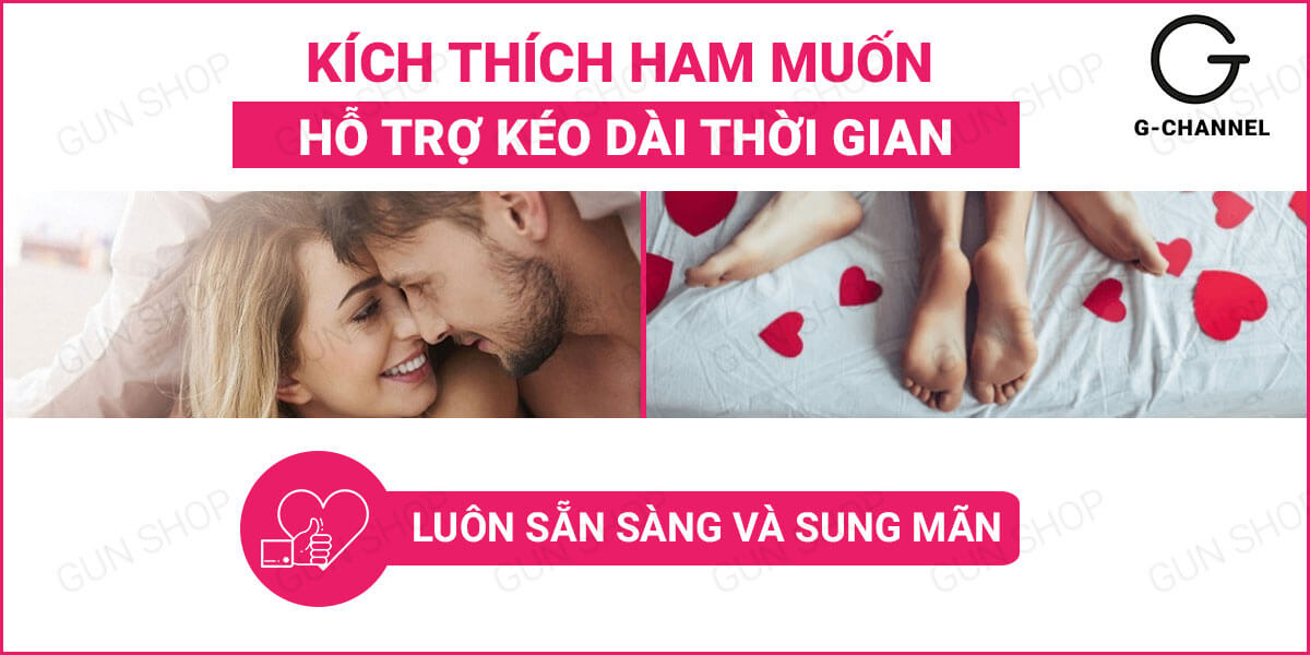 Đại lý Viên uống hỗ trợ cương dương tăng cường sinh lý Sife 100 - Hộp 4 viên cao cấp