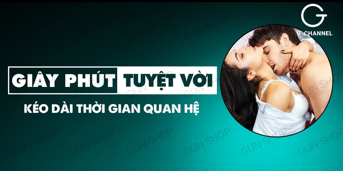 Bảng giá Vòng đeo dương vật tăng khoái cảm kéo dài thời gian hàng mới về Bảng giá Vòng đeo dương vật tăng khoái cảm kéo dài thời gian hàng mới về