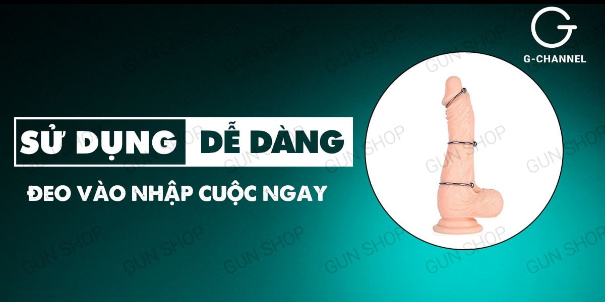 Bảng giá Vòng đeo dương vật tăng khoái cảm kéo dài thời gian hàng mới về Bảng giá Vòng đeo dương vật tăng khoái cảm kéo dài thời gian hàng mới về