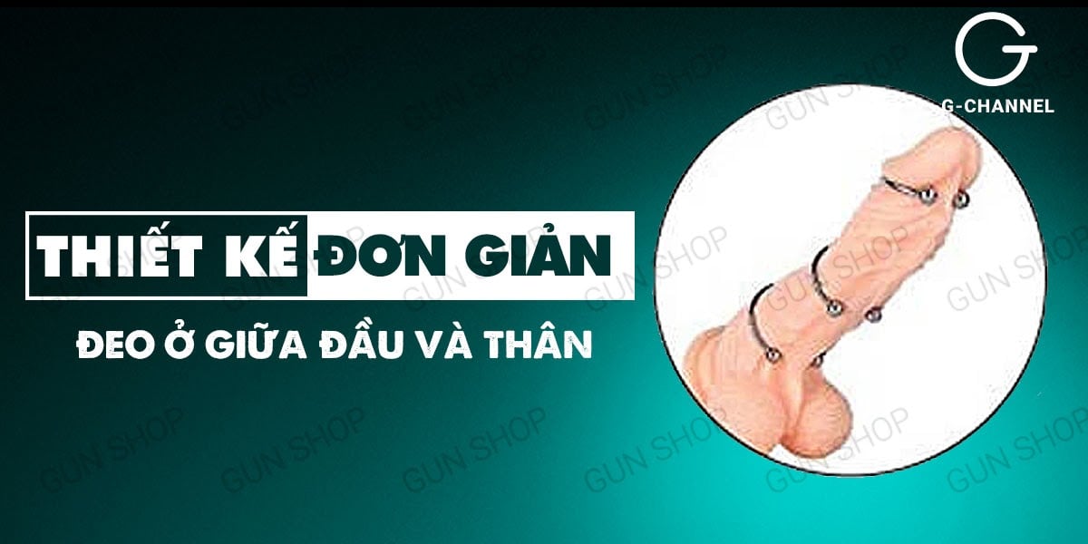 Bảng giá Vòng đeo dương vật tăng khoái cảm kéo dài thời gian hàng mới về Bảng giá Vòng đeo dương vật tăng khoái cảm kéo dài thời gian hàng mới về