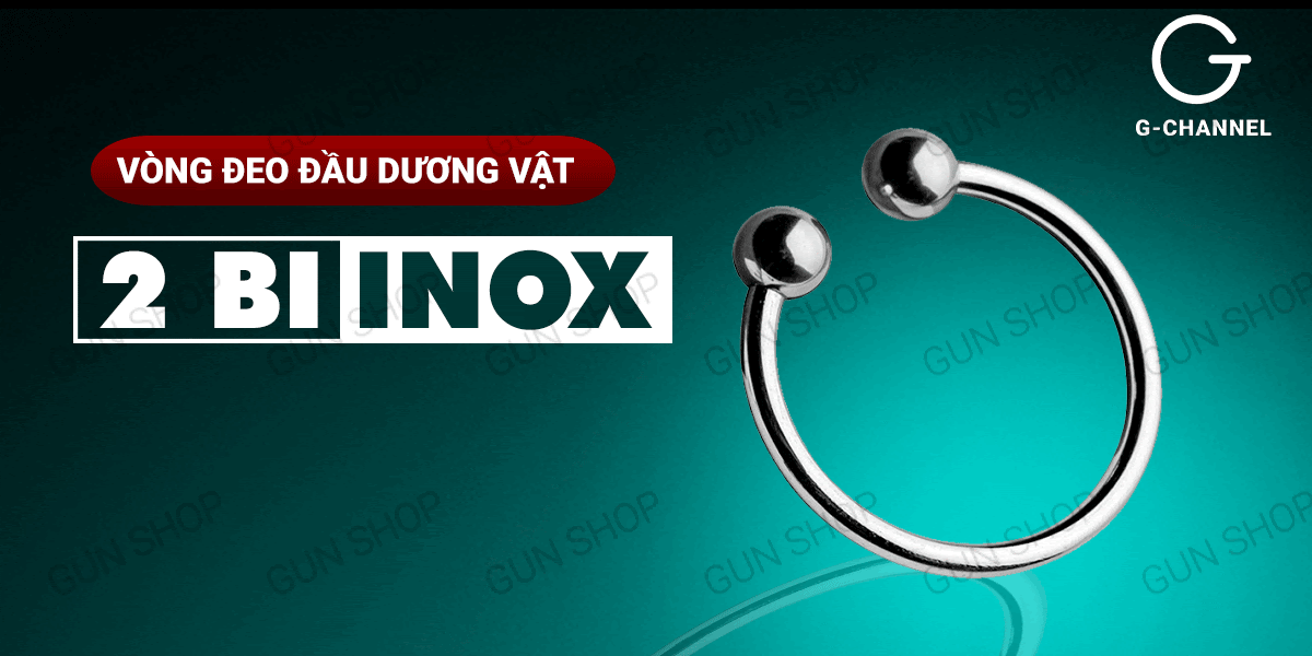 Bảng giá Vòng đeo dương vật tăng khoái cảm kéo dài thời gian hàng mới về Bảng giá Vòng đeo dương vật tăng khoái cảm kéo dài thời gian hàng mới về