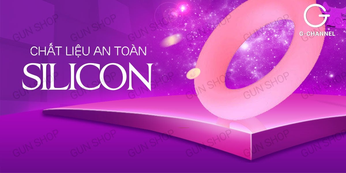 Bảng giá Vòng rung tăng khoái cảm Aichao - Rung mạnh gai nổi lớn pin tốt nhất Bảng giá Vòng rung tăng khoái cảm Aichao - Rung mạnh gai nổi lớn pin tốt nhất
