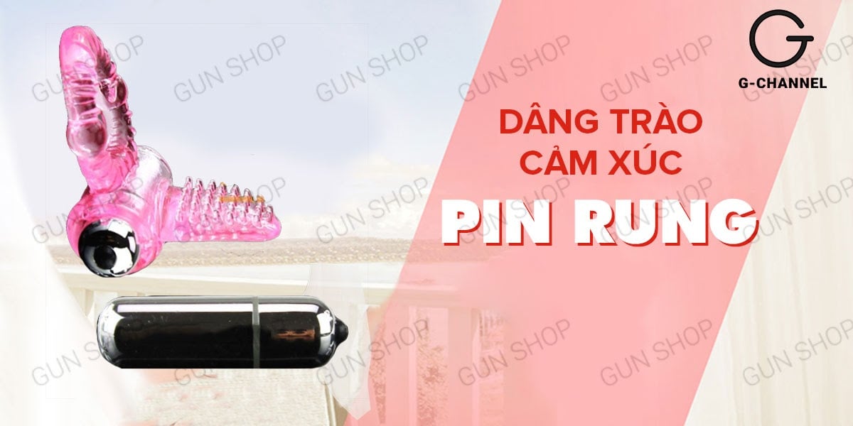 Cung cấp Vòng rung tình yêu cao cấp - Baile Sweet cao cấp Cung cấp Vòng rung tình yêu cao cấp - Baile Sweet cao cấp