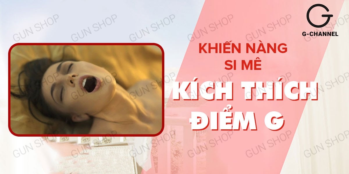 Cung cấp Vòng rung tình yêu cao cấp - Baile Sweet cao cấp Cung cấp Vòng rung tình yêu cao cấp - Baile Sweet cao cấp